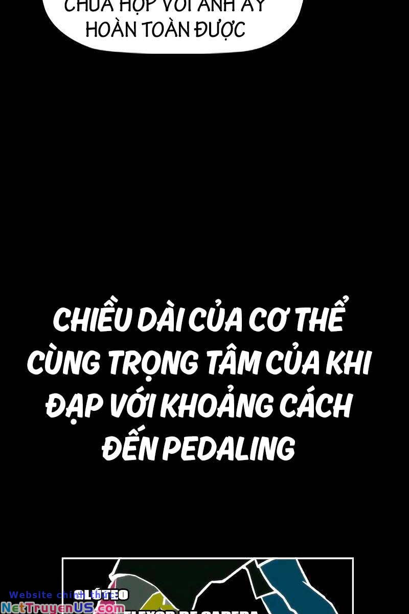Trang 86