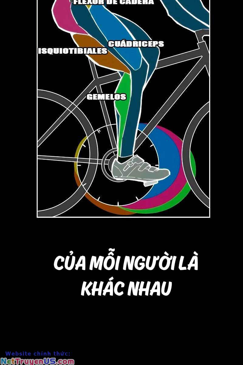 Trang 87