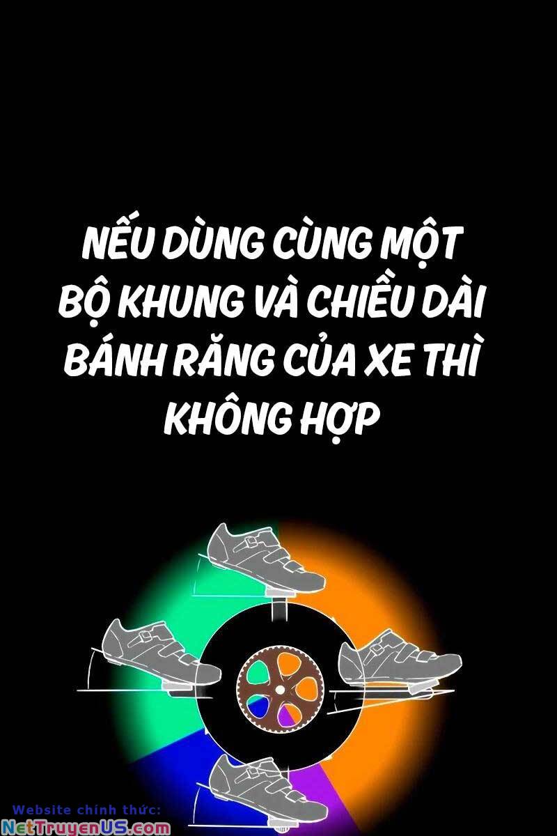 Trang 88