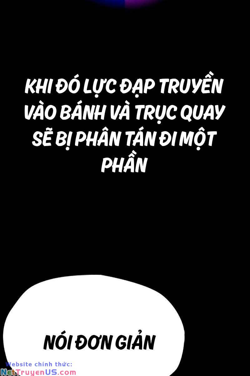 Trang 89