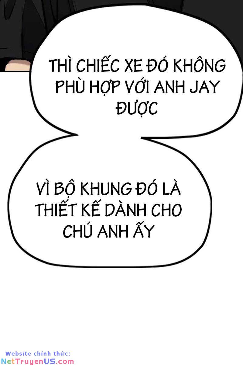Trang 91