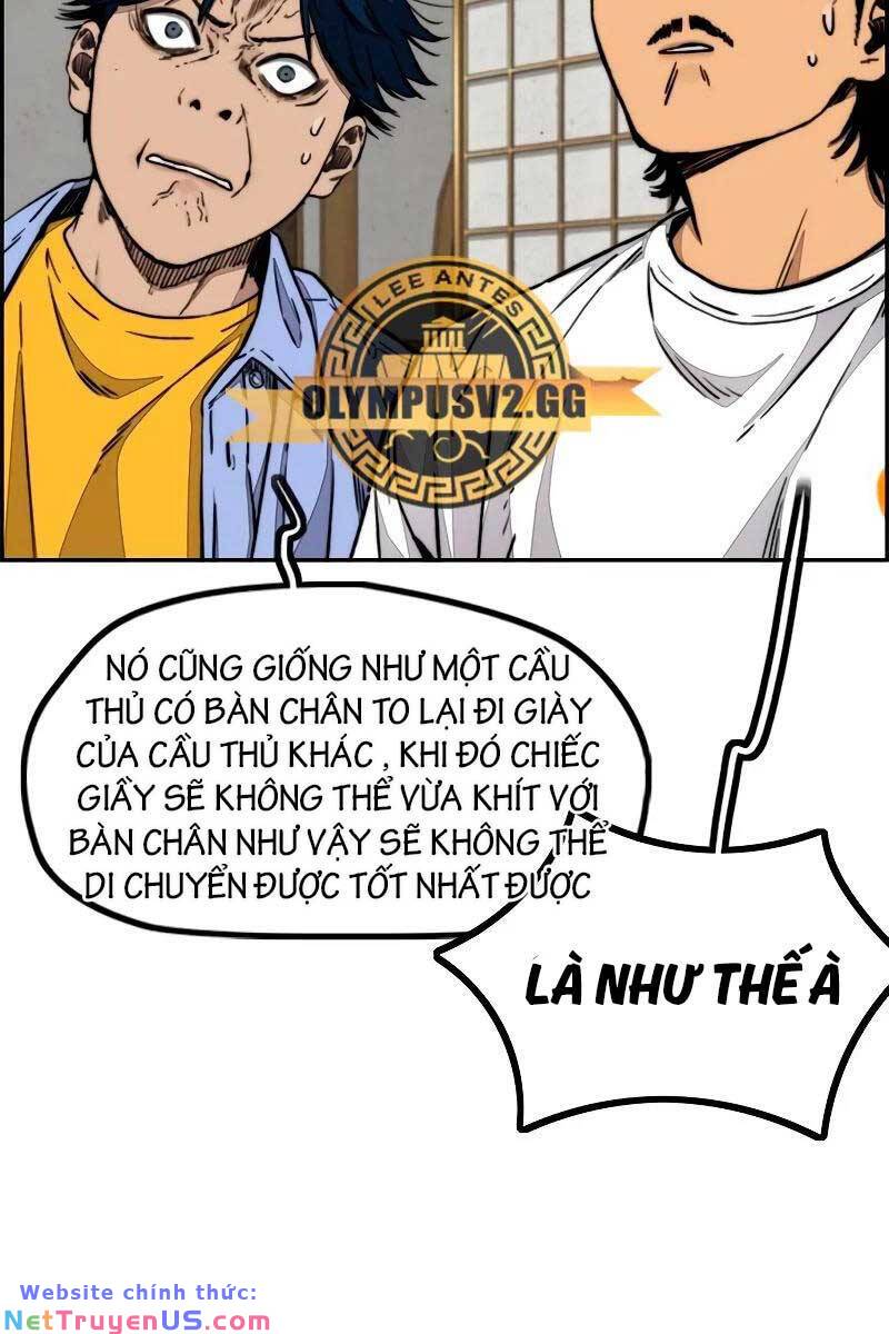 Trang 93