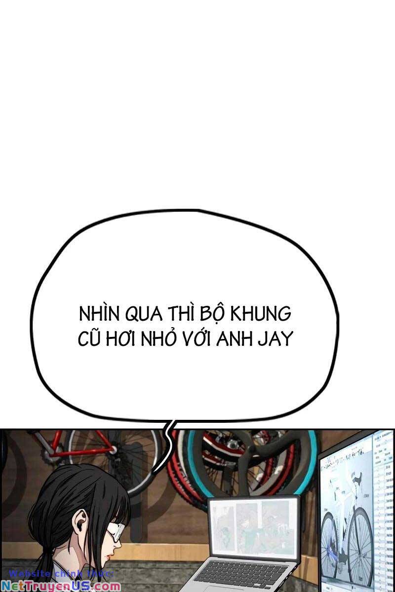 Trang 94