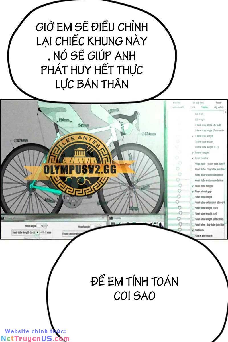 Trang 96