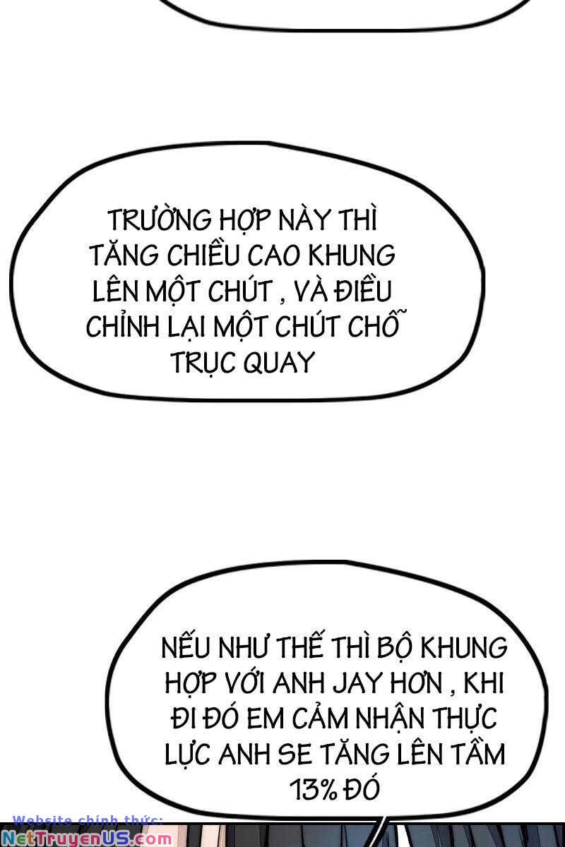 Trang 97