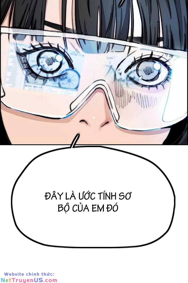Trang 98