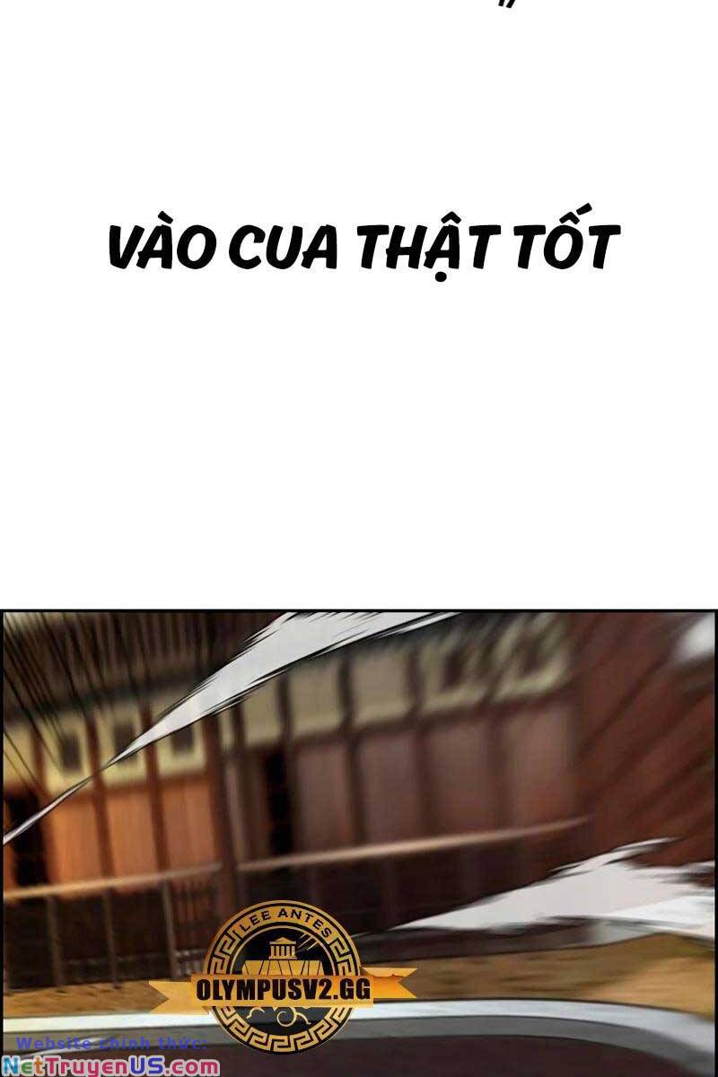 Trang 101