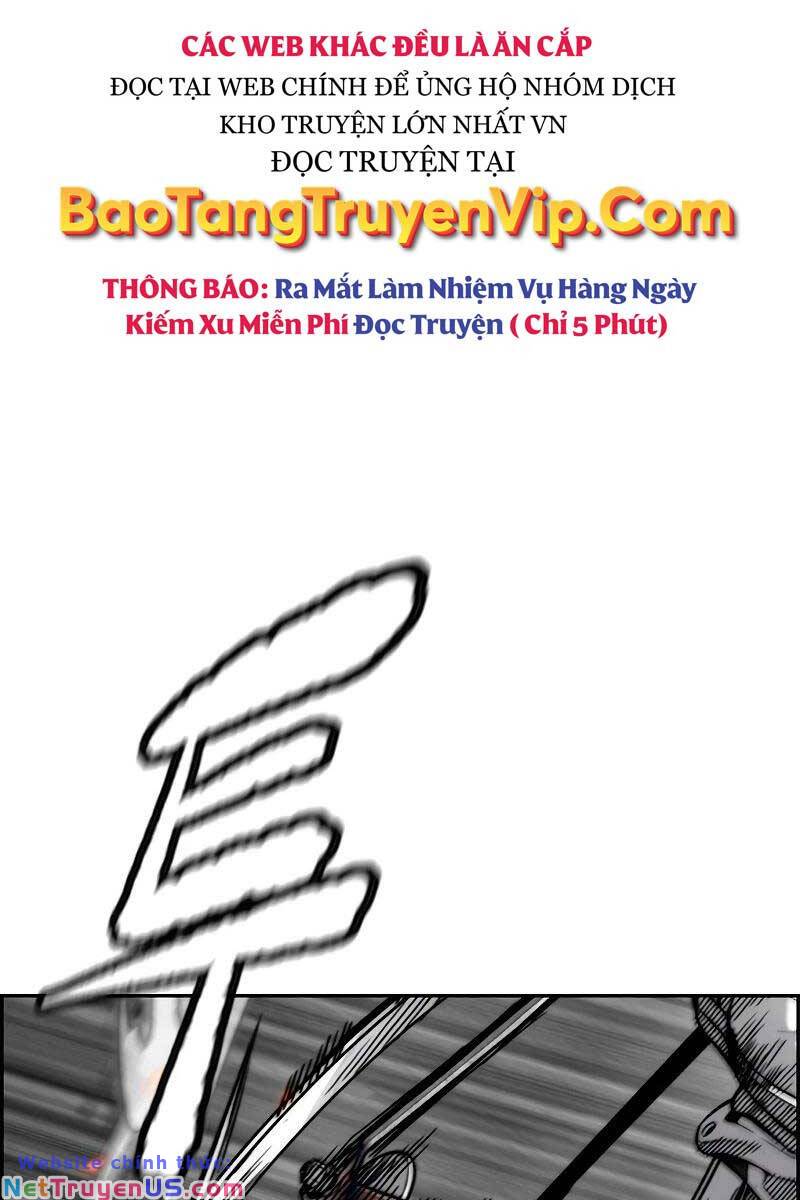 Trang 104