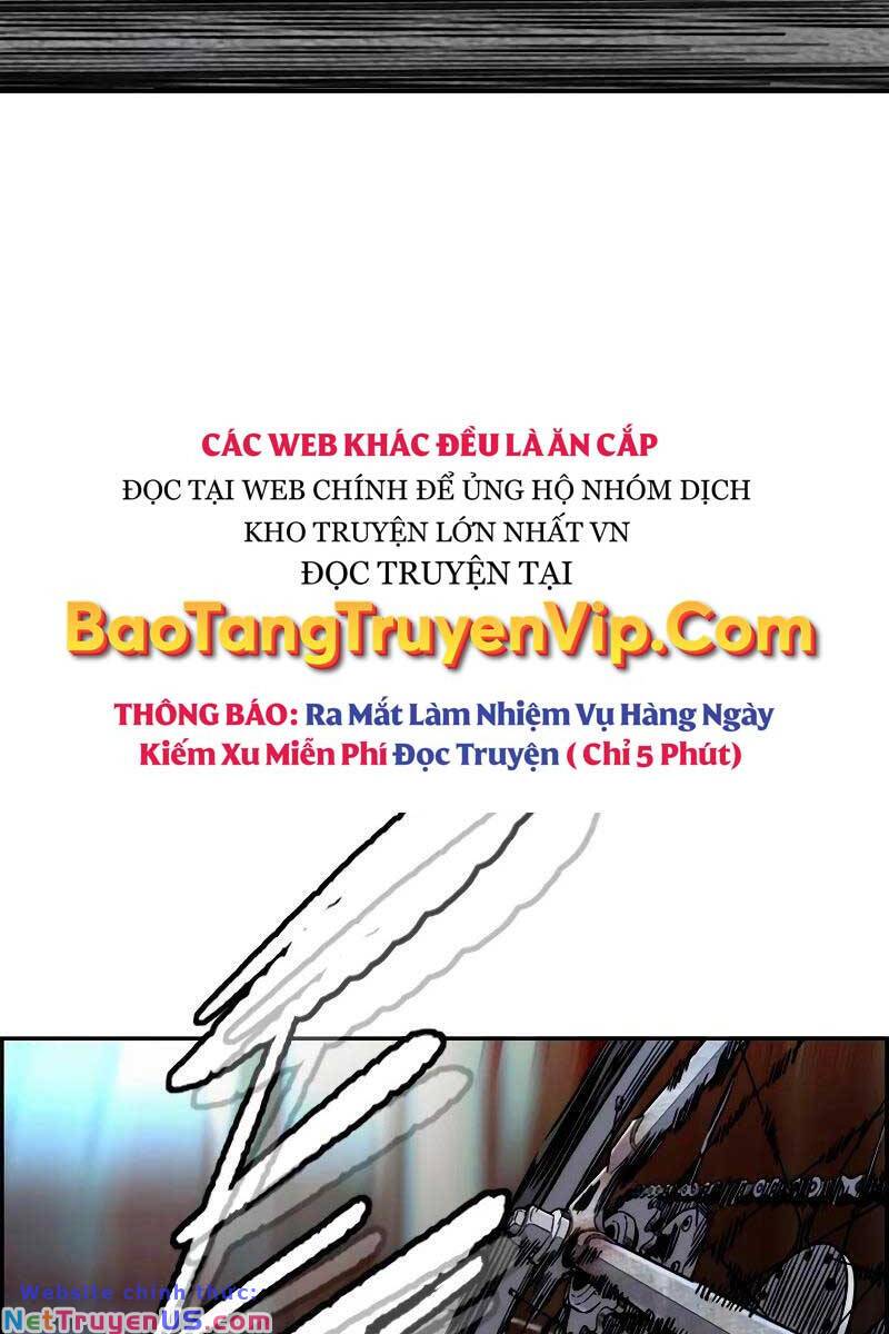 Trang 107