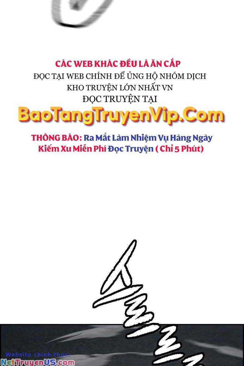 Trang 119