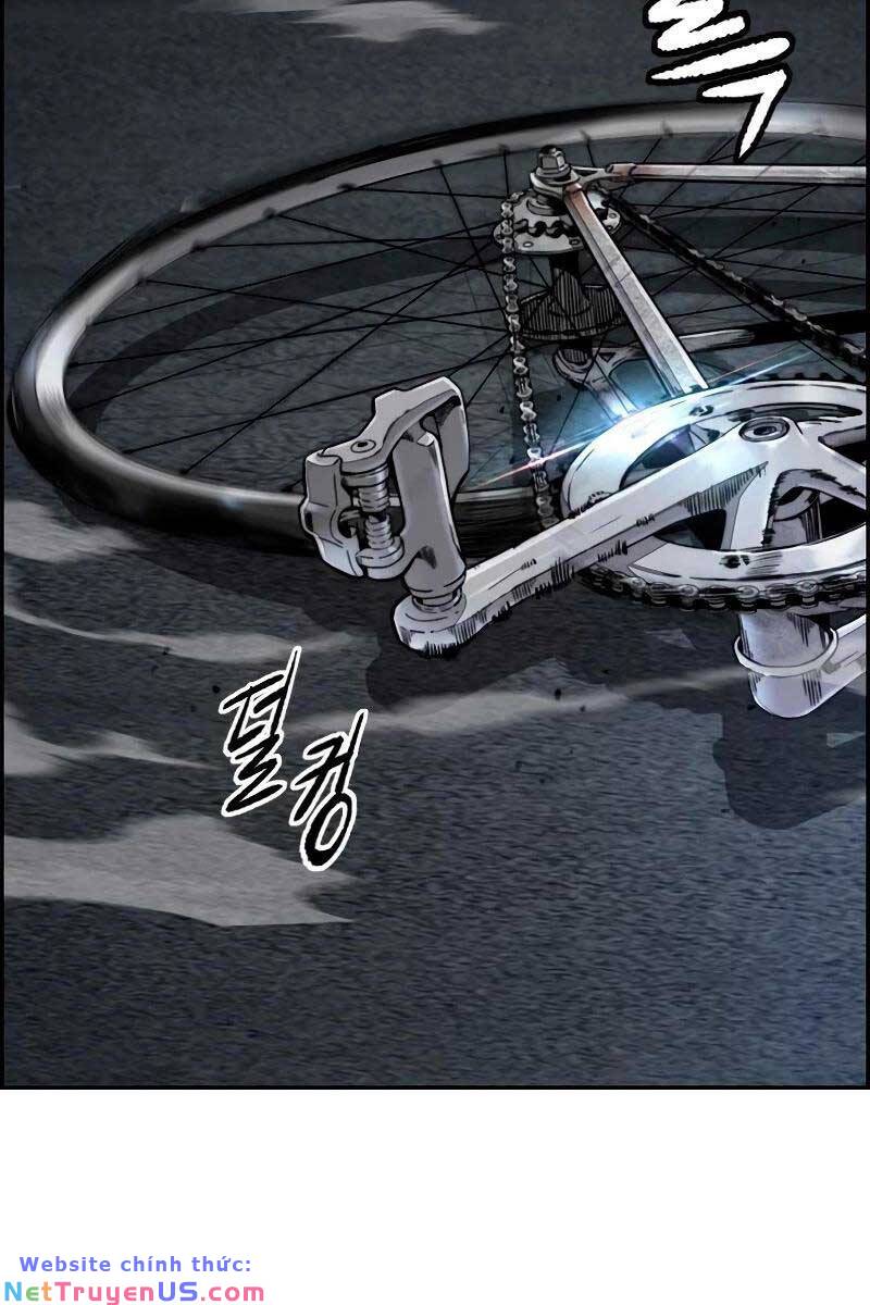 Trang 120