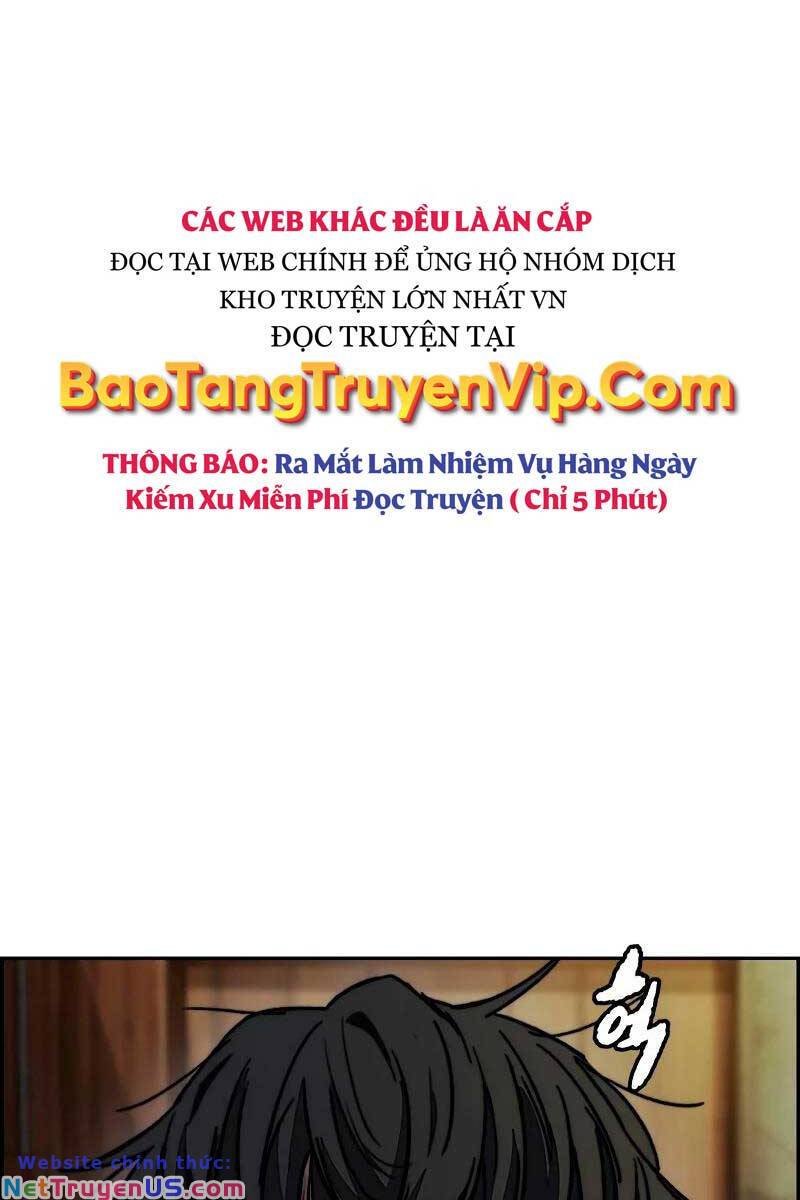 Trang 124
