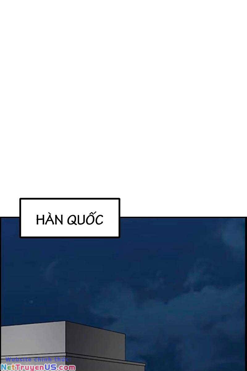 Trang 130