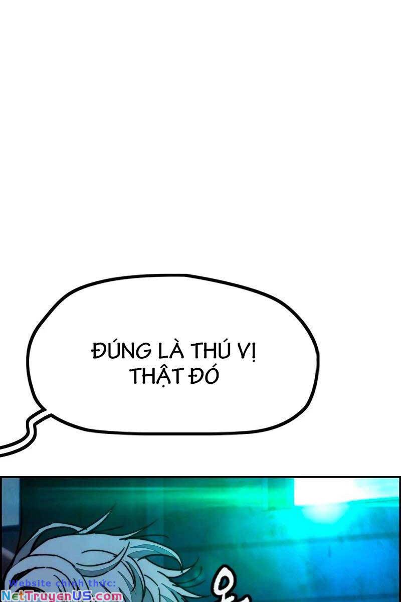 Trang 133