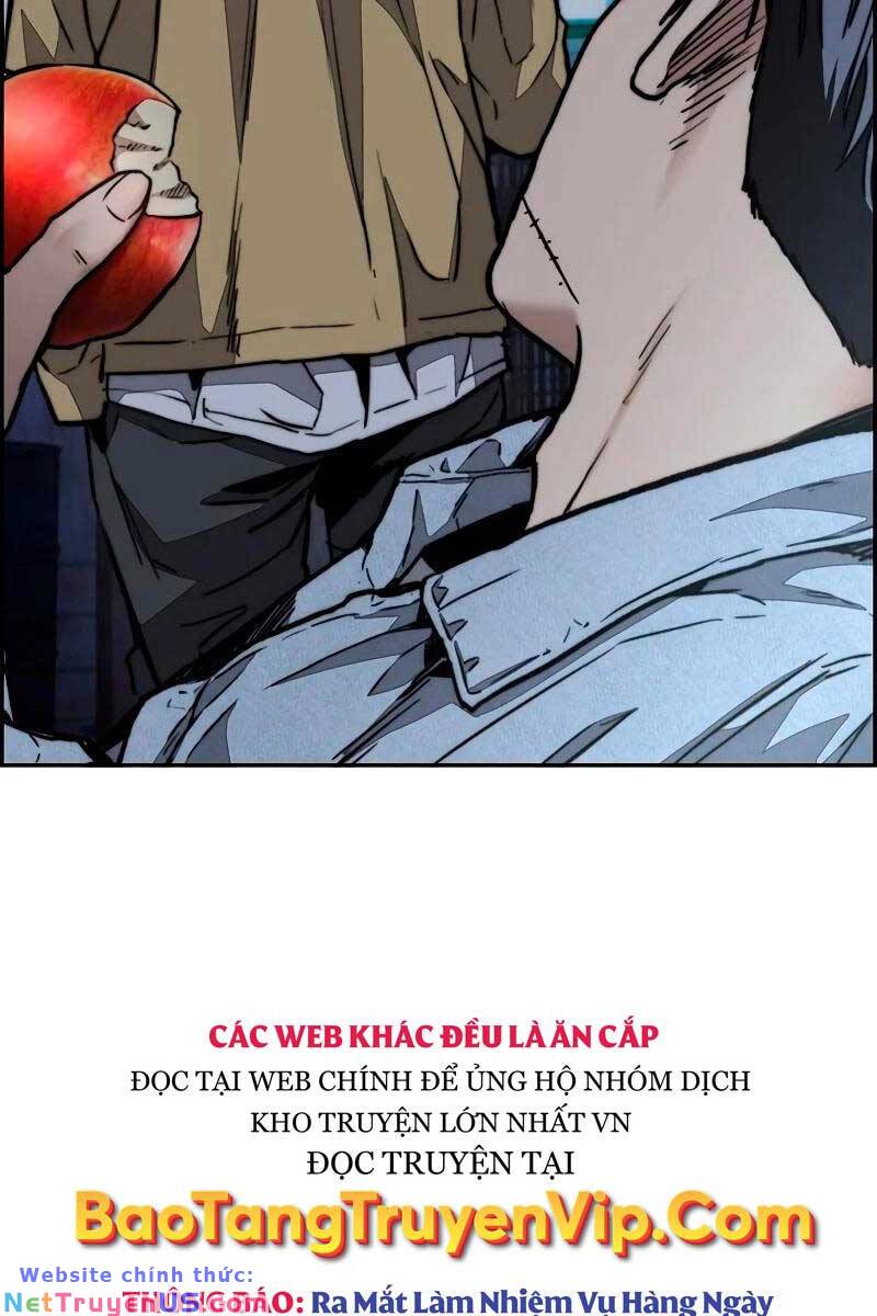 Trang 136