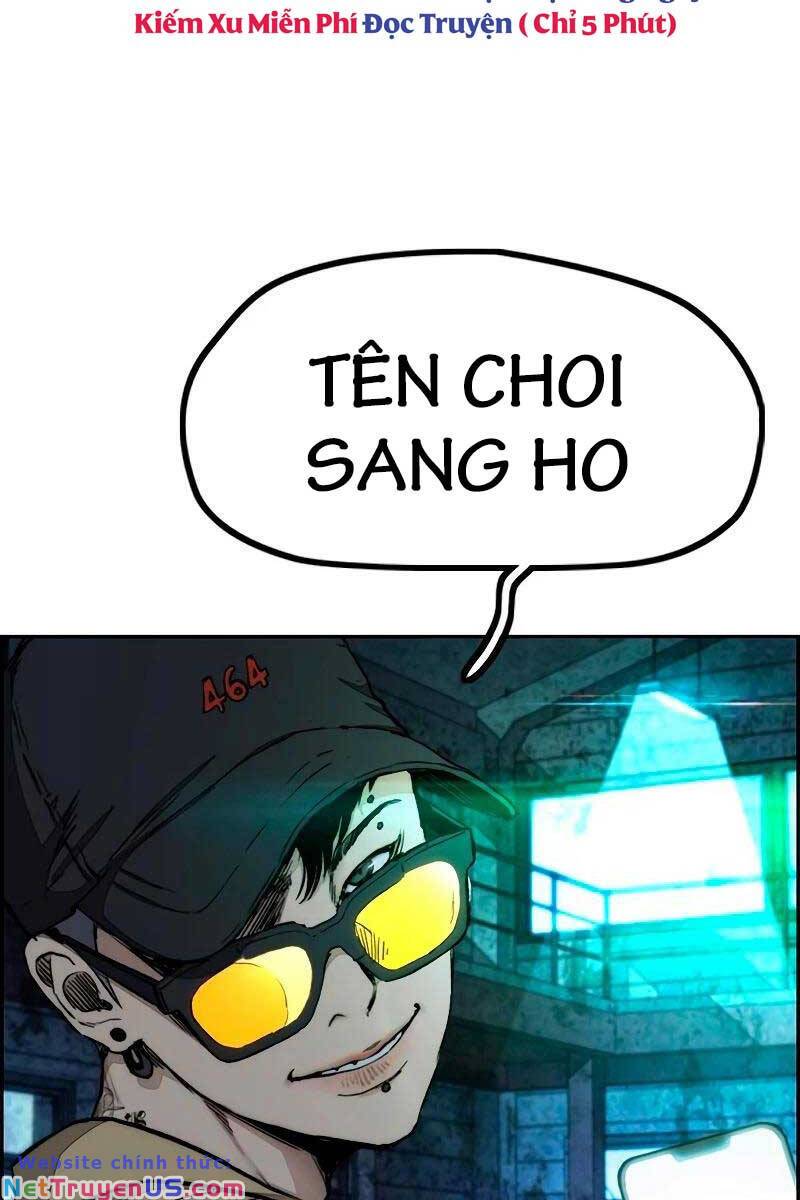 Trang 137