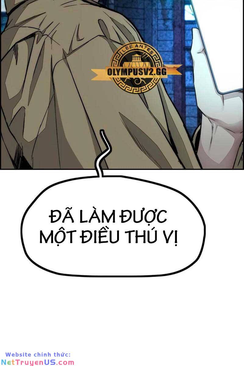 Trang 138