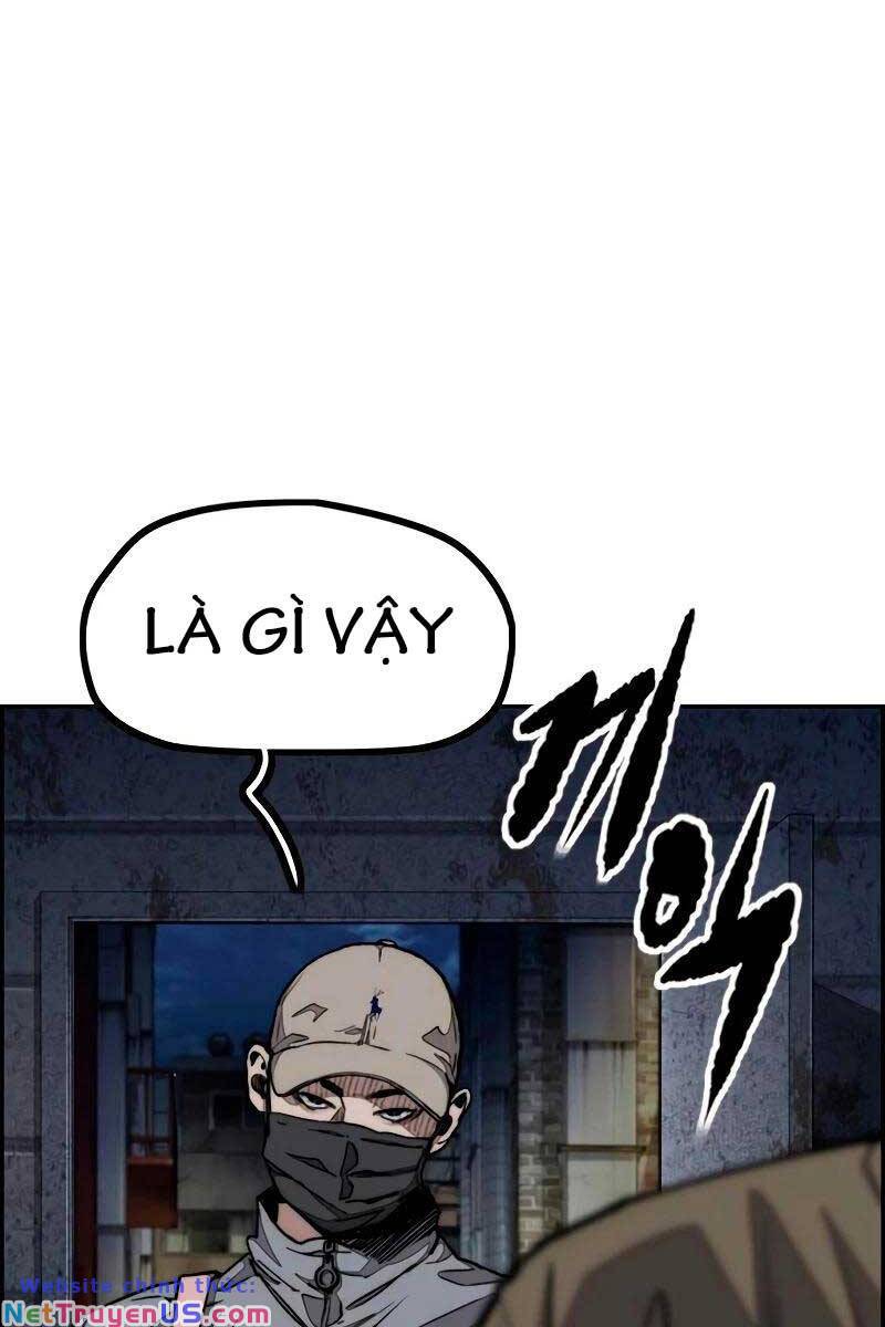 Trang 139