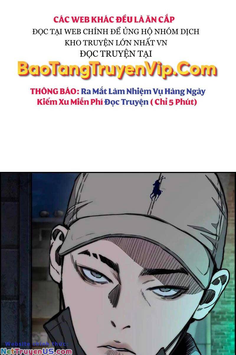 Trang 141