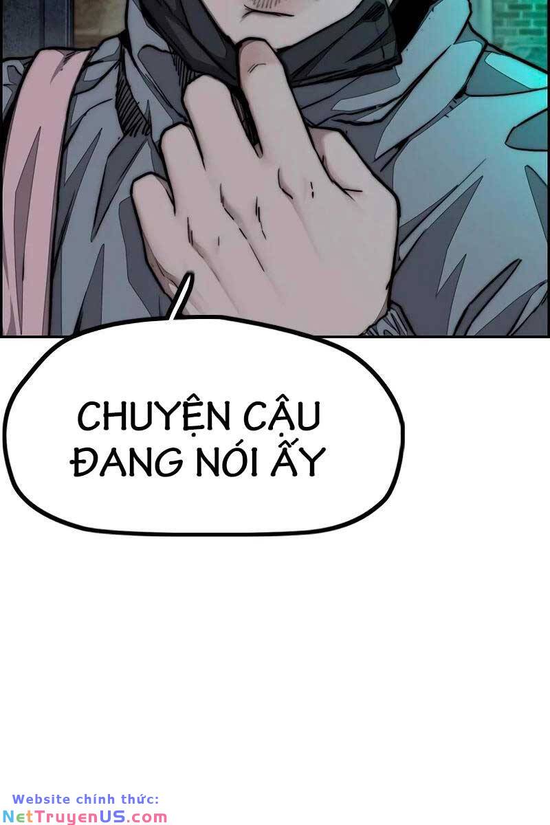 Trang 142