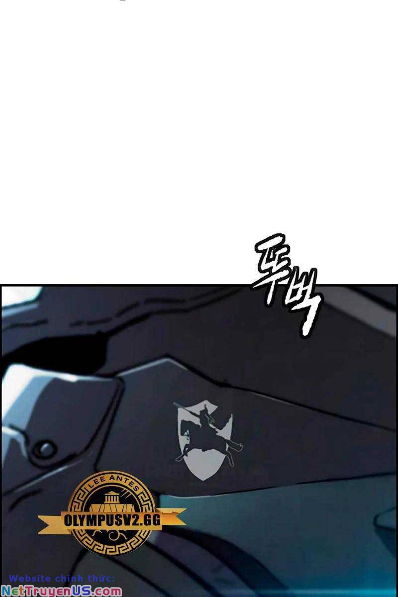 Trang 149