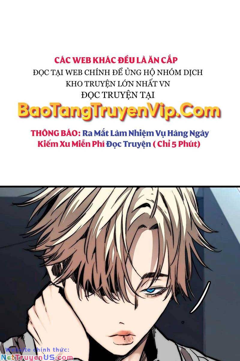Trang 153