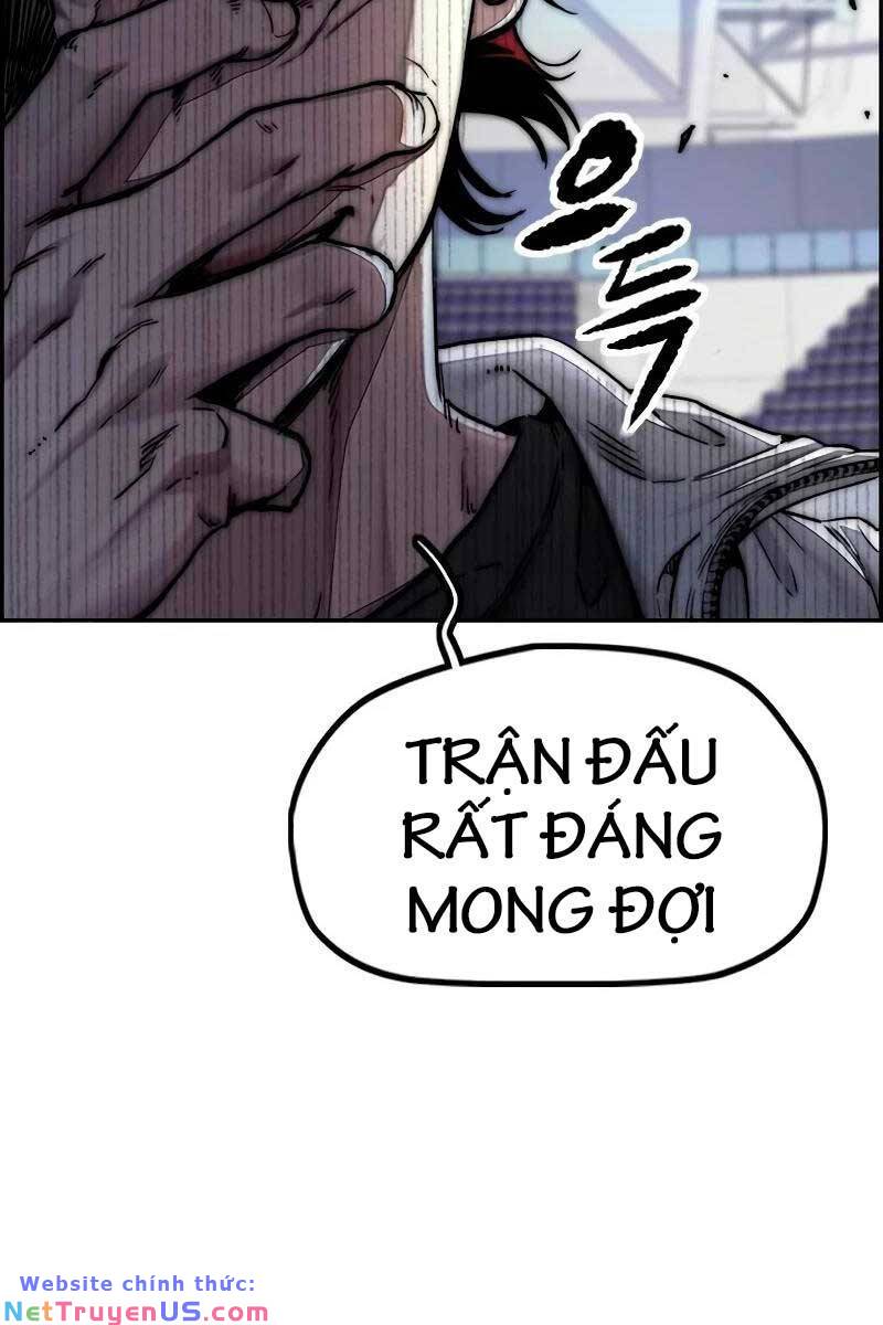 Trang 159