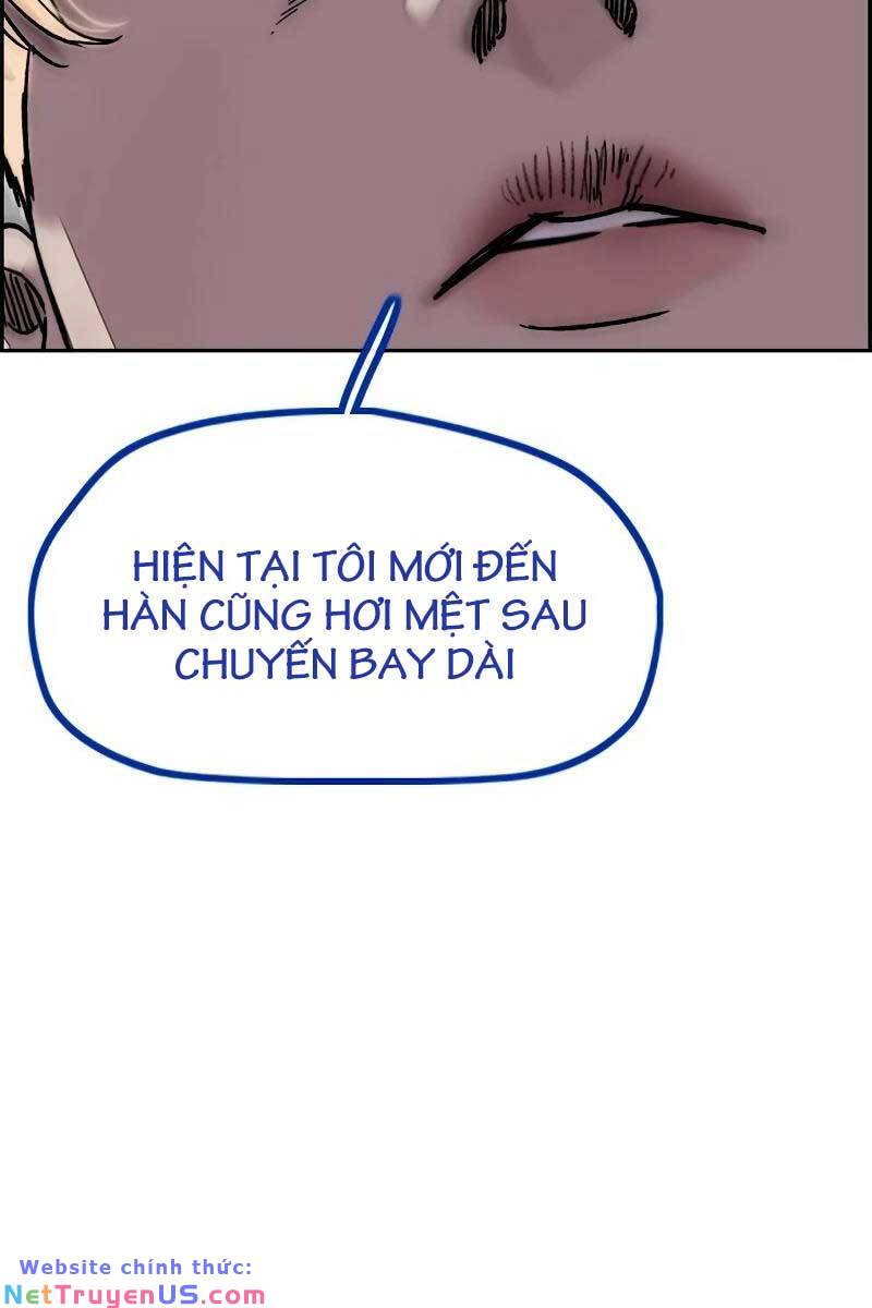 Trang 161