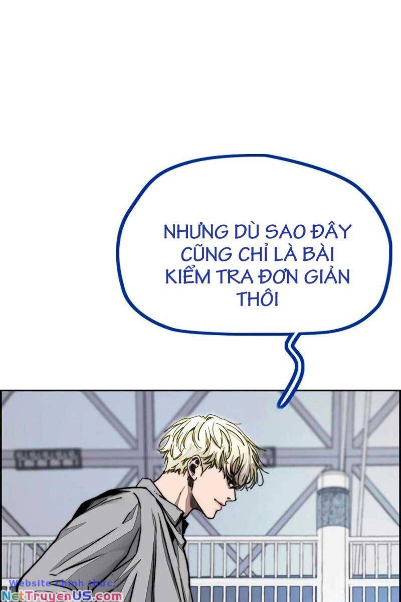 Trang 162