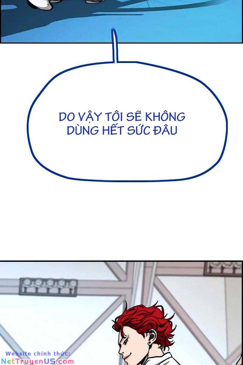 Trang 164