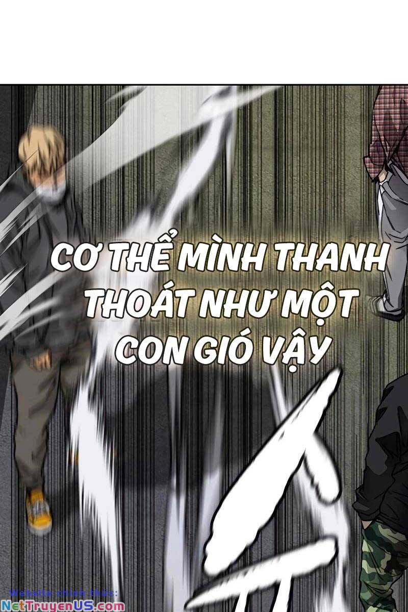 Trang 64