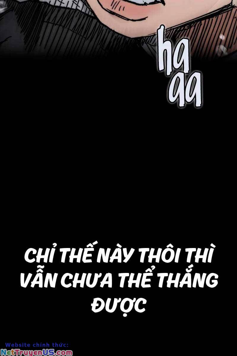 Trang 68