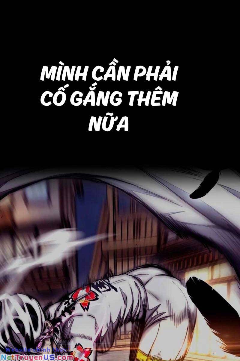 Trang 69