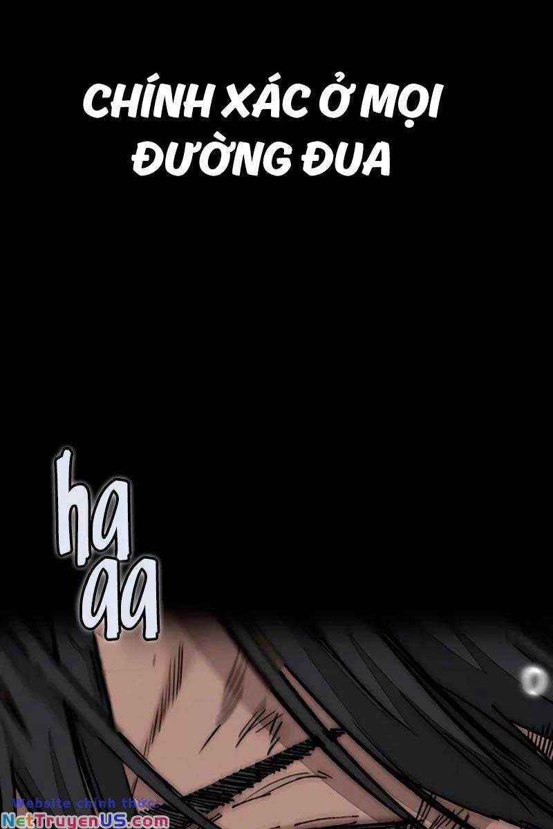 Trang 84