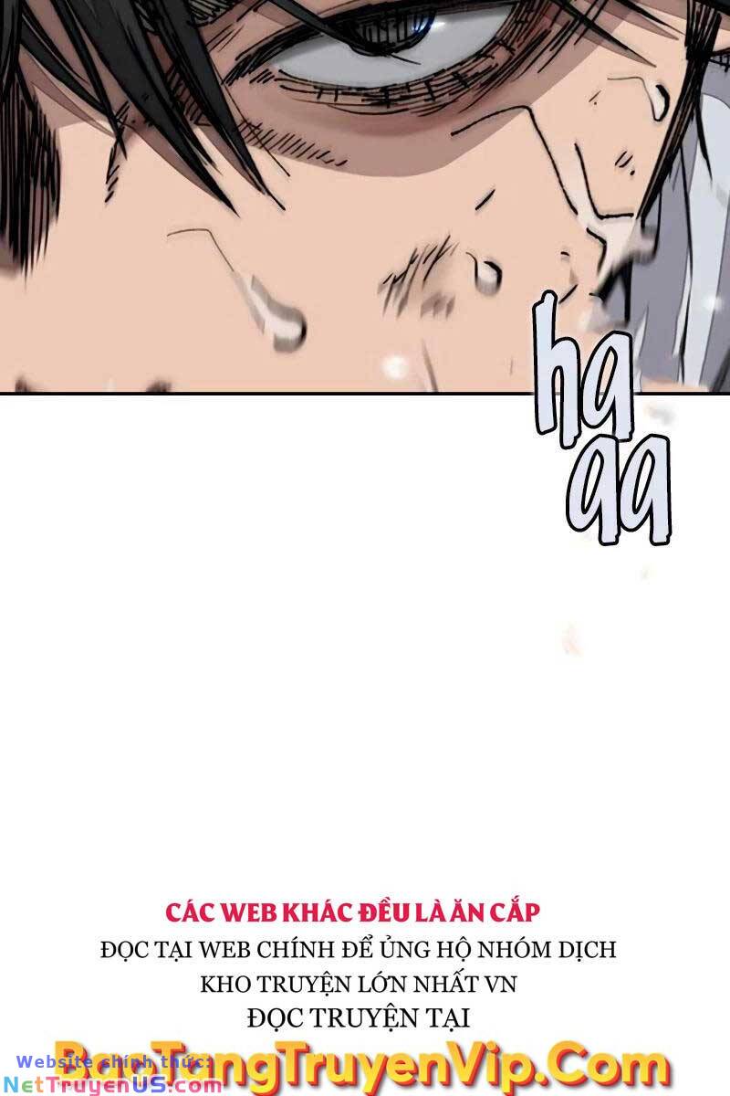 Trang 85