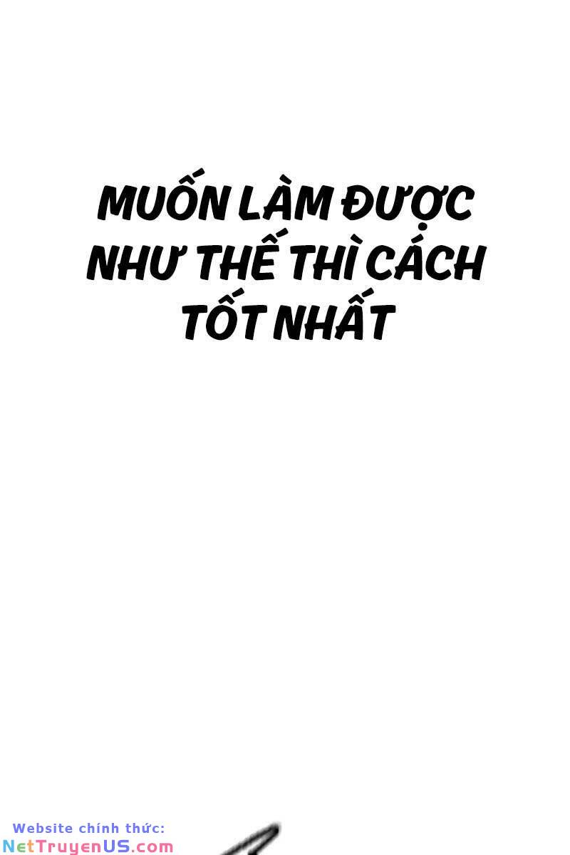 Trang 95