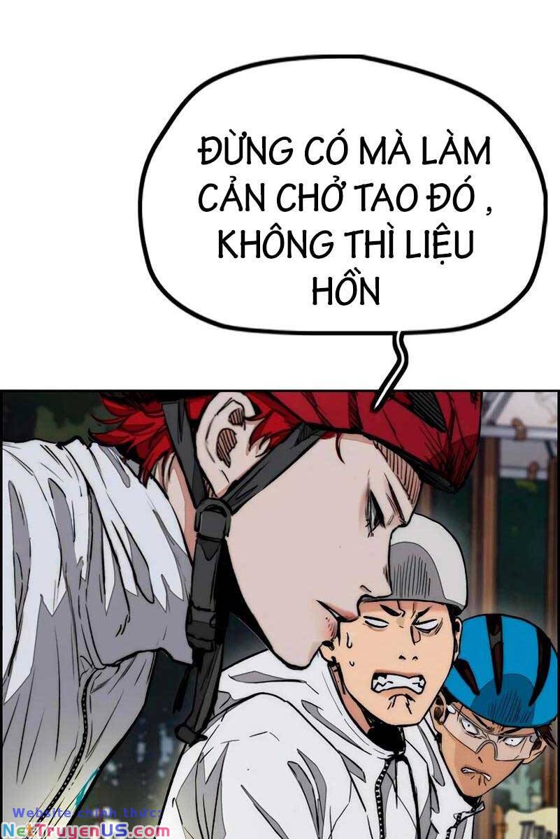 Trang 100