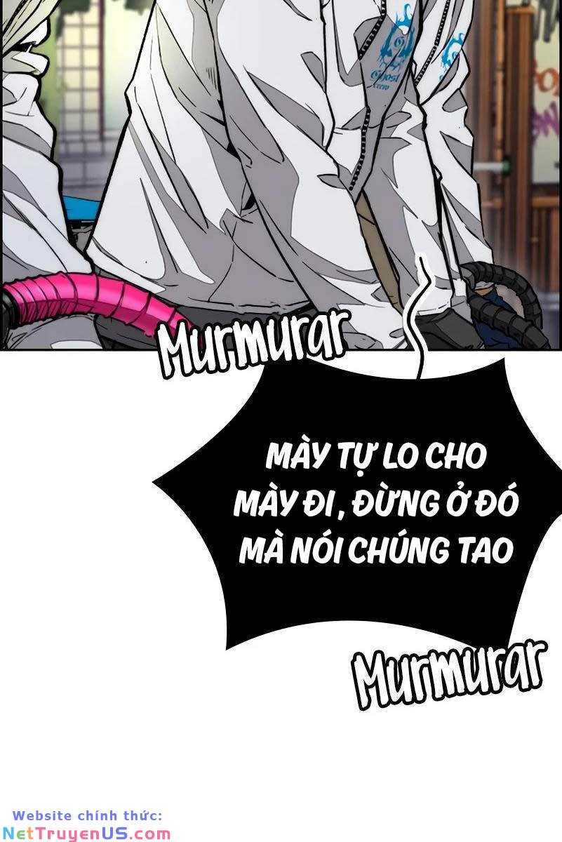 Trang 101