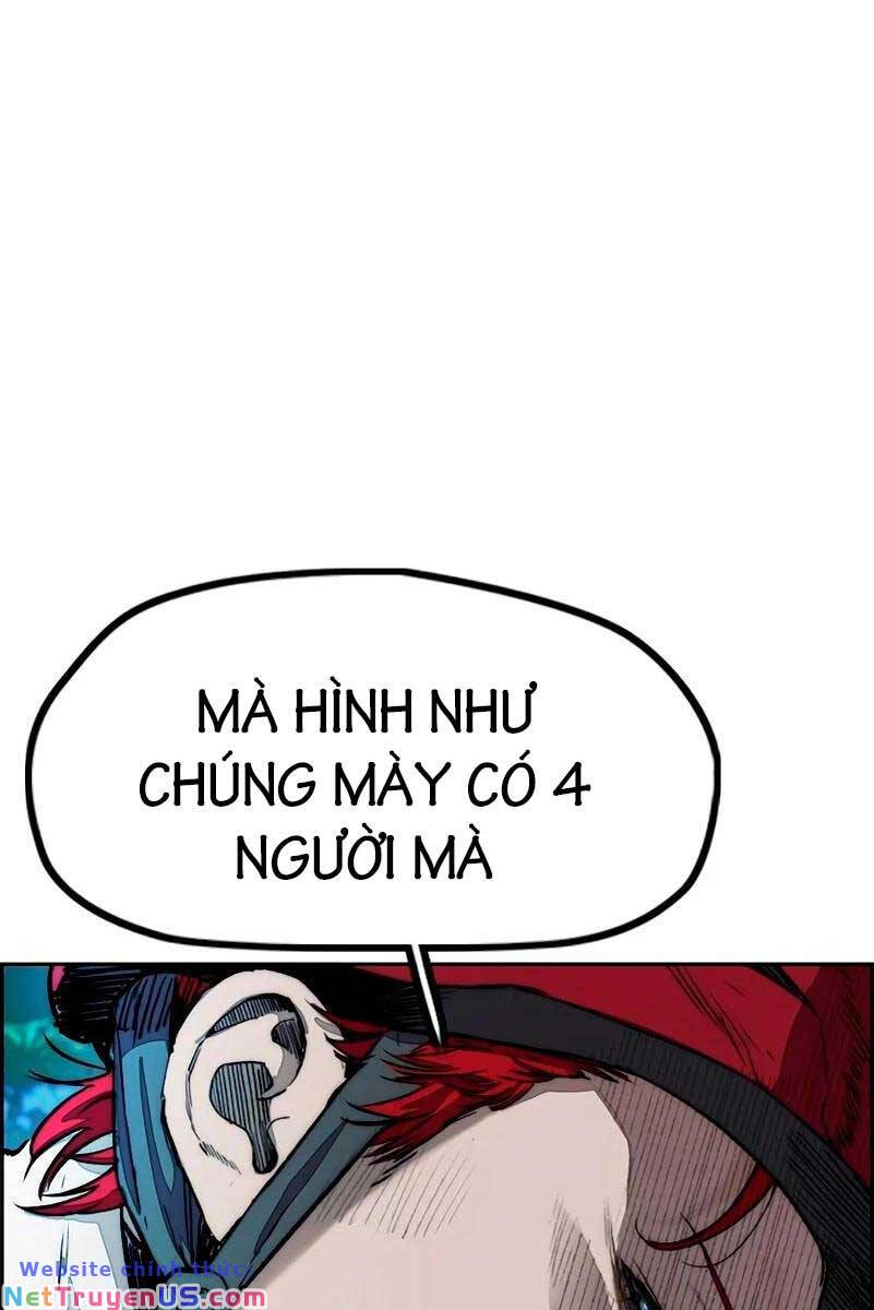 Trang 102