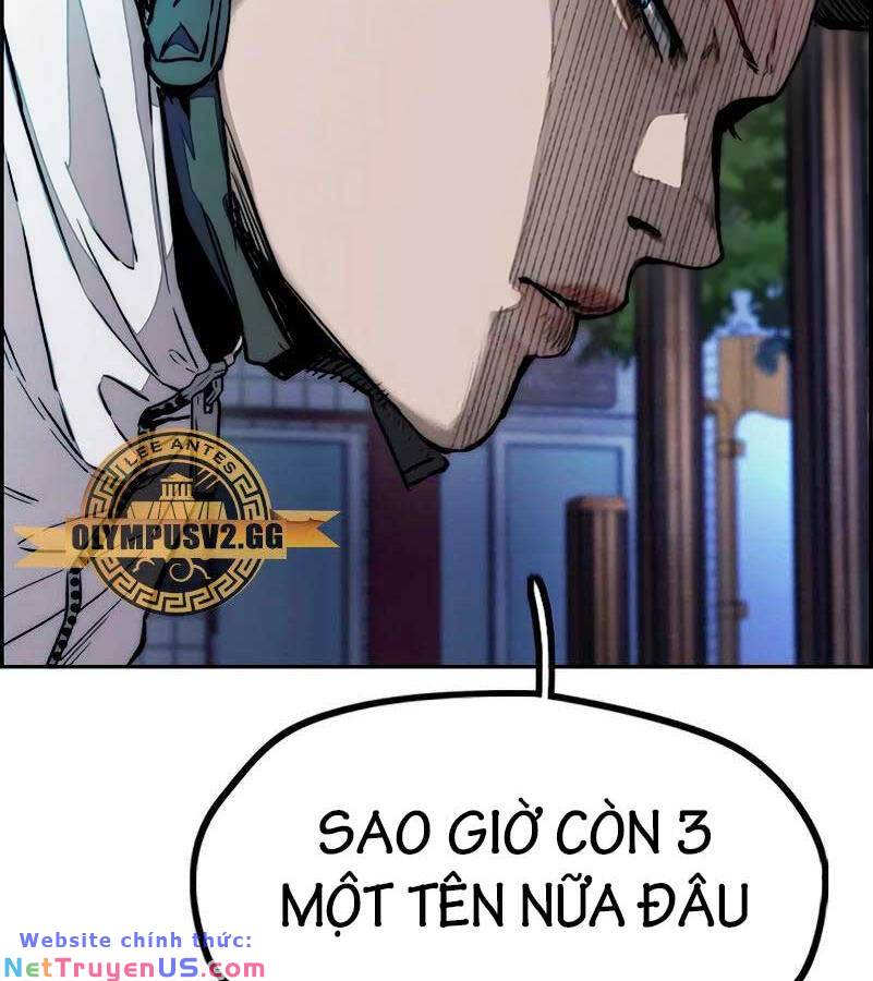 Trang 103
