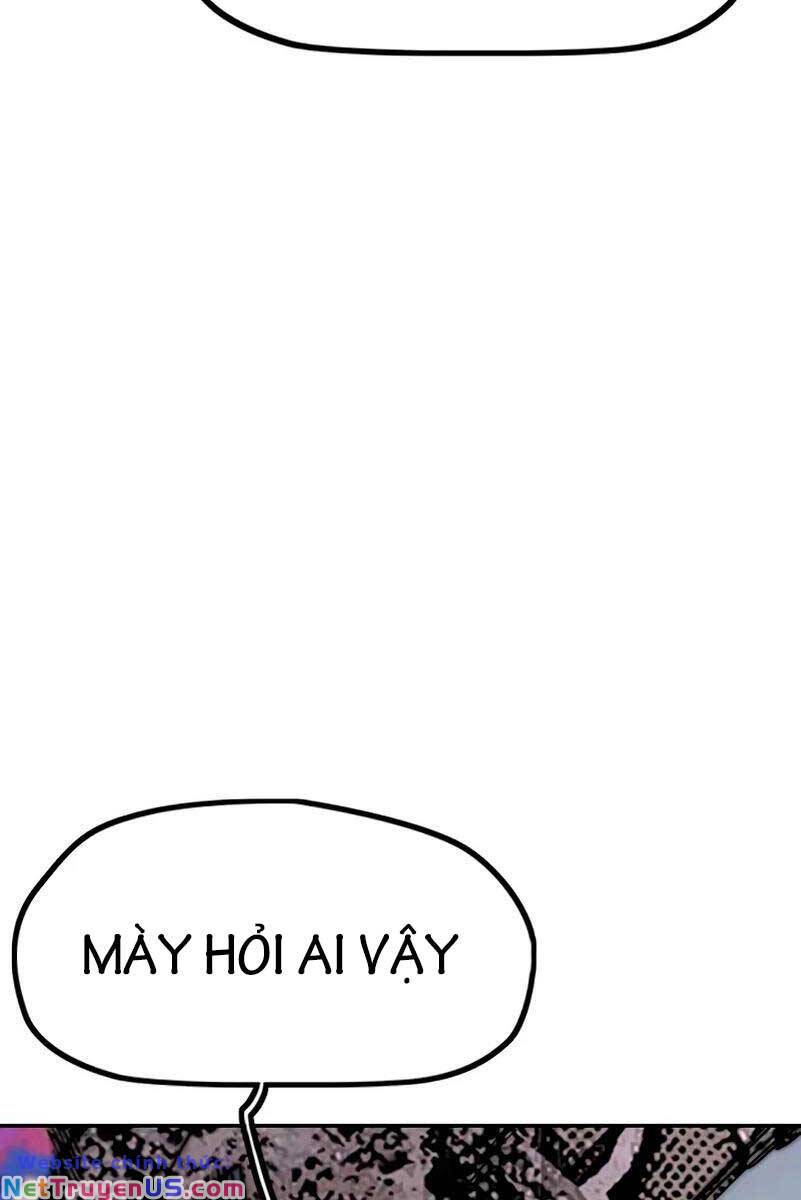 Trang 104