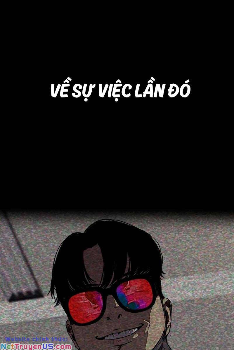 Trang 106