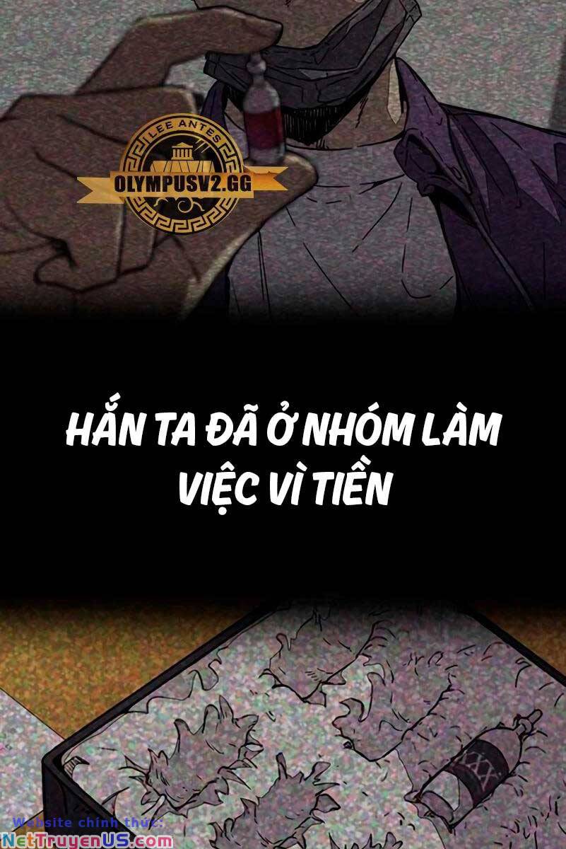 Trang 107