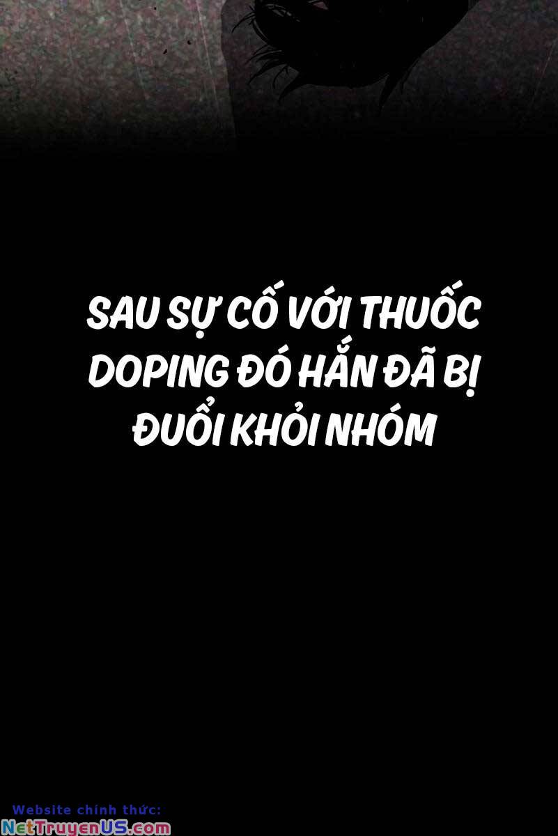 Trang 109