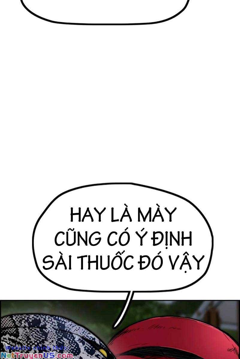 Trang 111