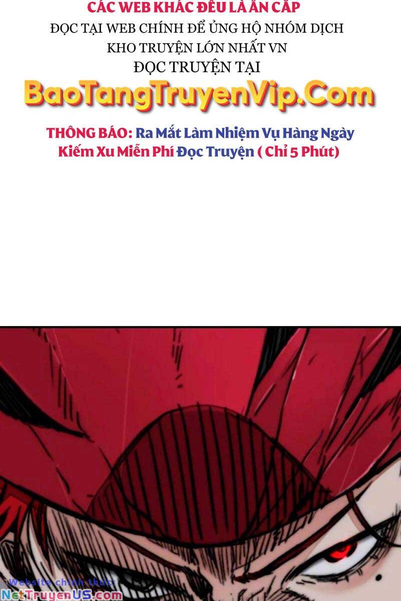 Trang 113