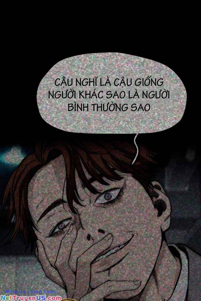 Trang 115