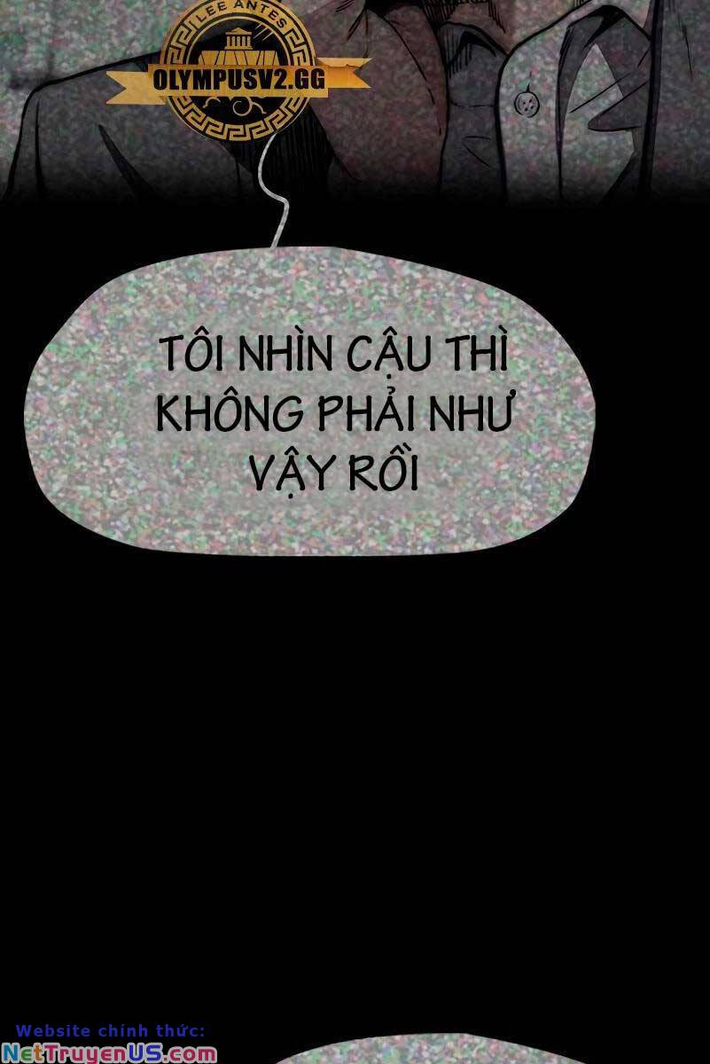 Trang 116