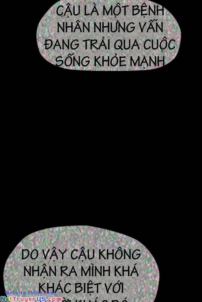 Trang 119