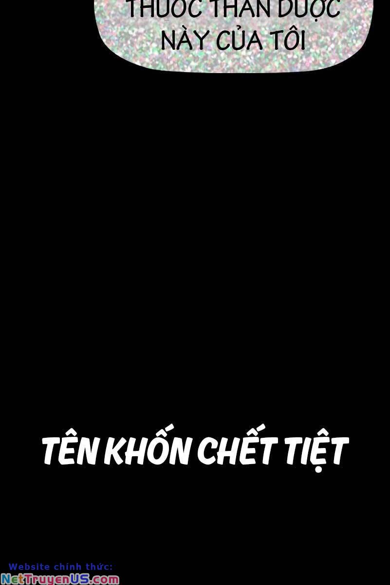 Trang 127